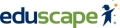 Eduscape Partners 